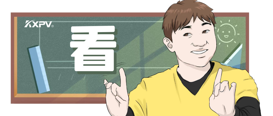 各種管道閥門(mén)的精髓有哪些？趕緊珍藏